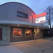 1 Child/Senior Admission & Medium Popcorn
